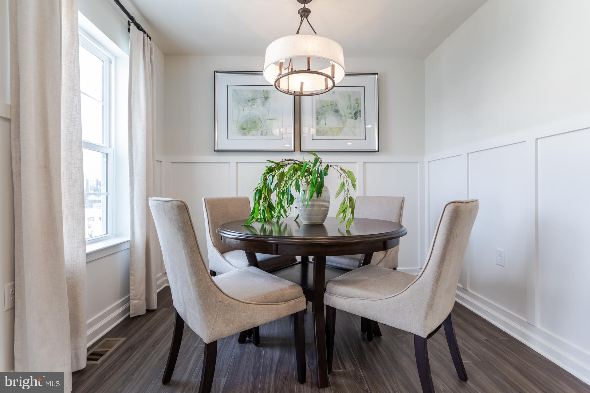 SOUTH BROOK - Residential