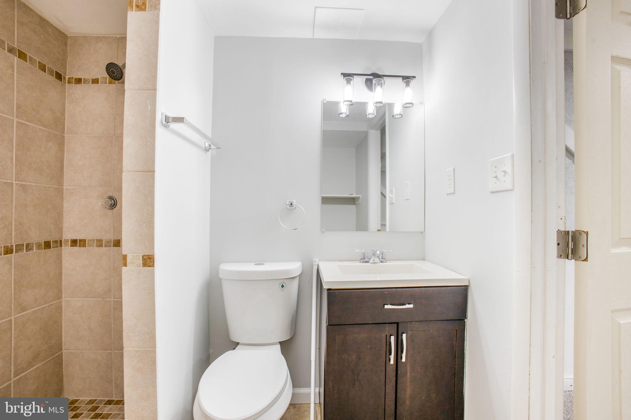 VILLAGE OF HARPERS CHOICE - Residential