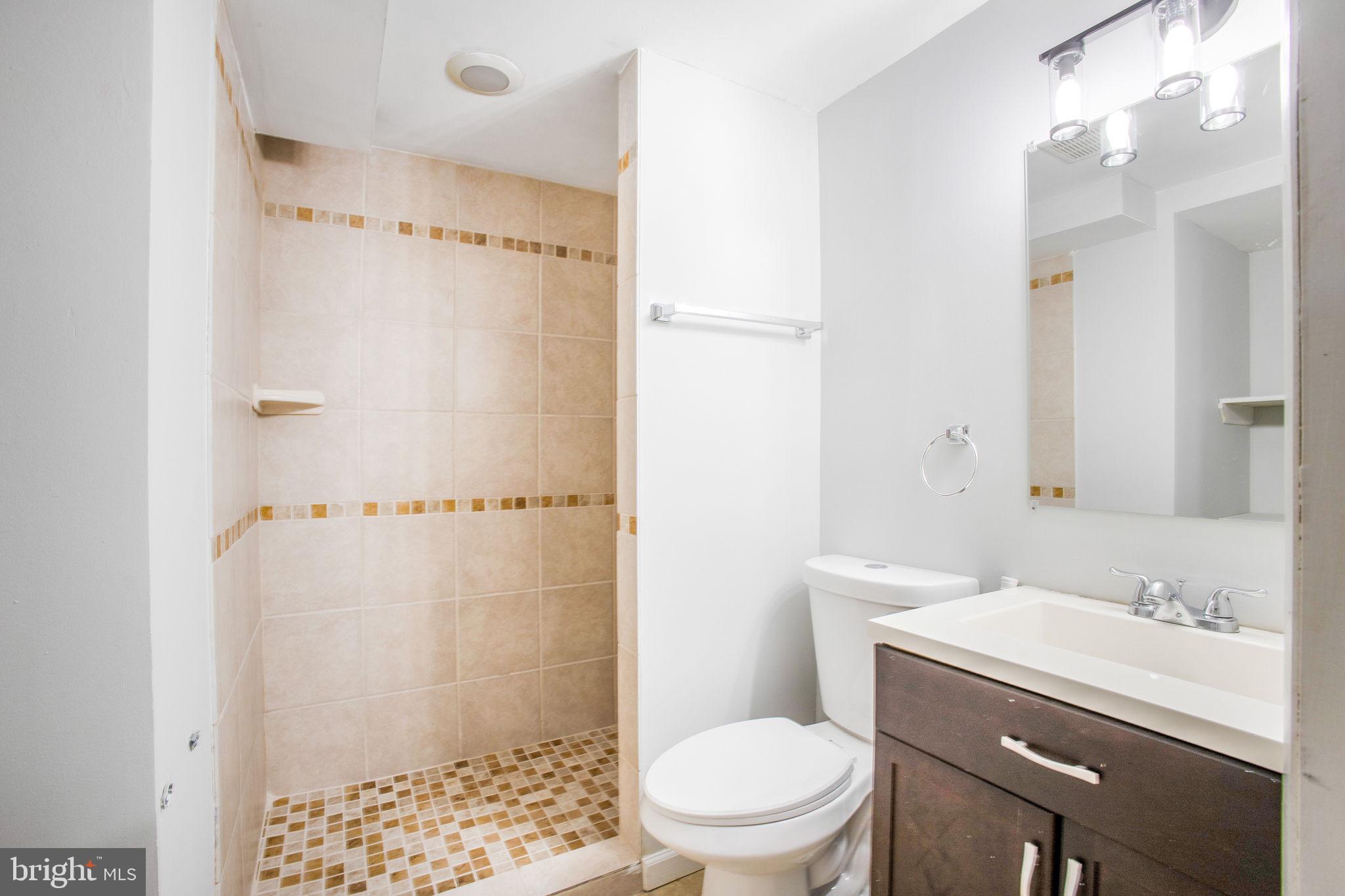 VILLAGE OF HARPERS CHOICE - Residential