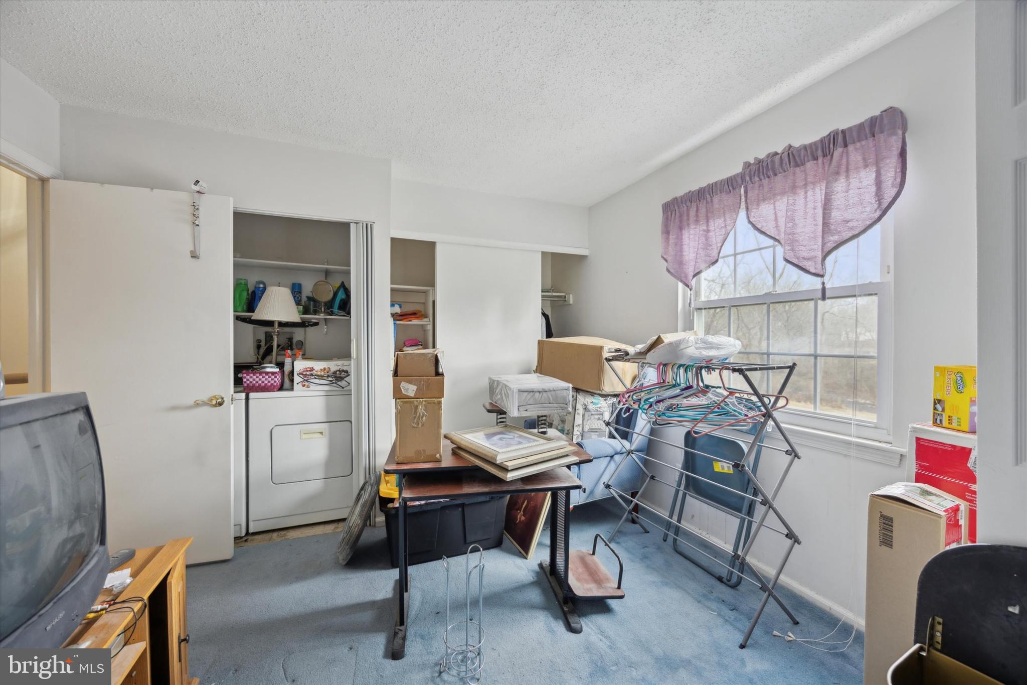 CHATHAM VIL OF TOW - Residential