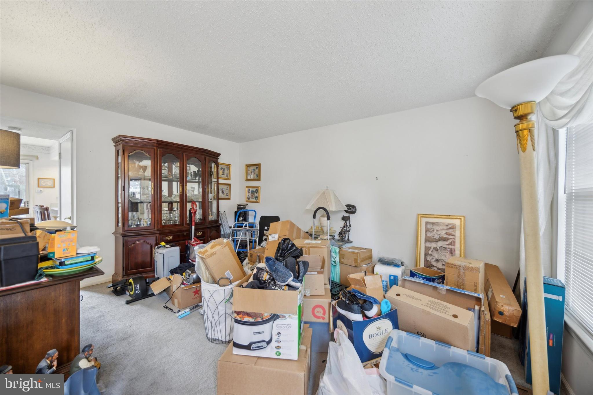 122 ARDWICK TERRACE 3B