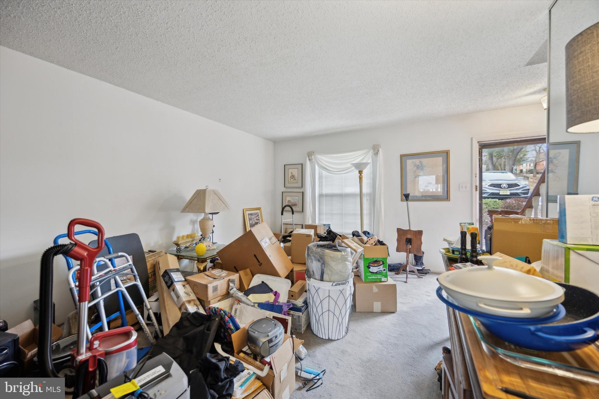 122 ARDWICK TERRACE 3B