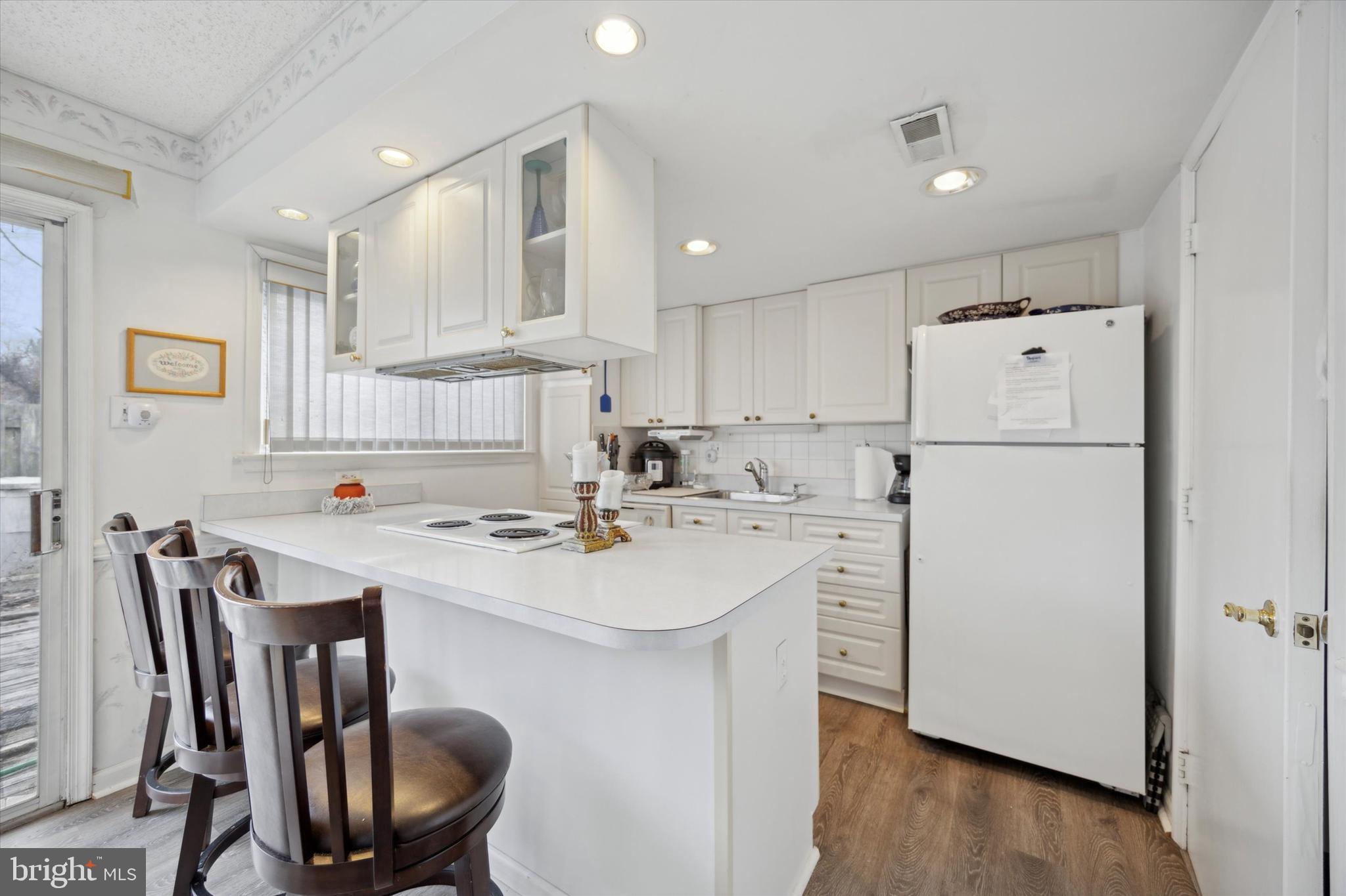 122 ARDWICK TERRACE 3B