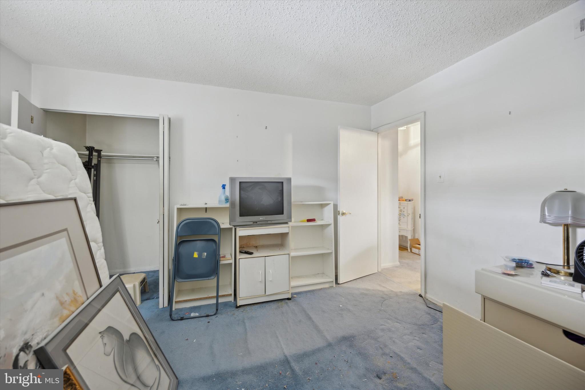 CHATHAM VIL OF TOW - Residential