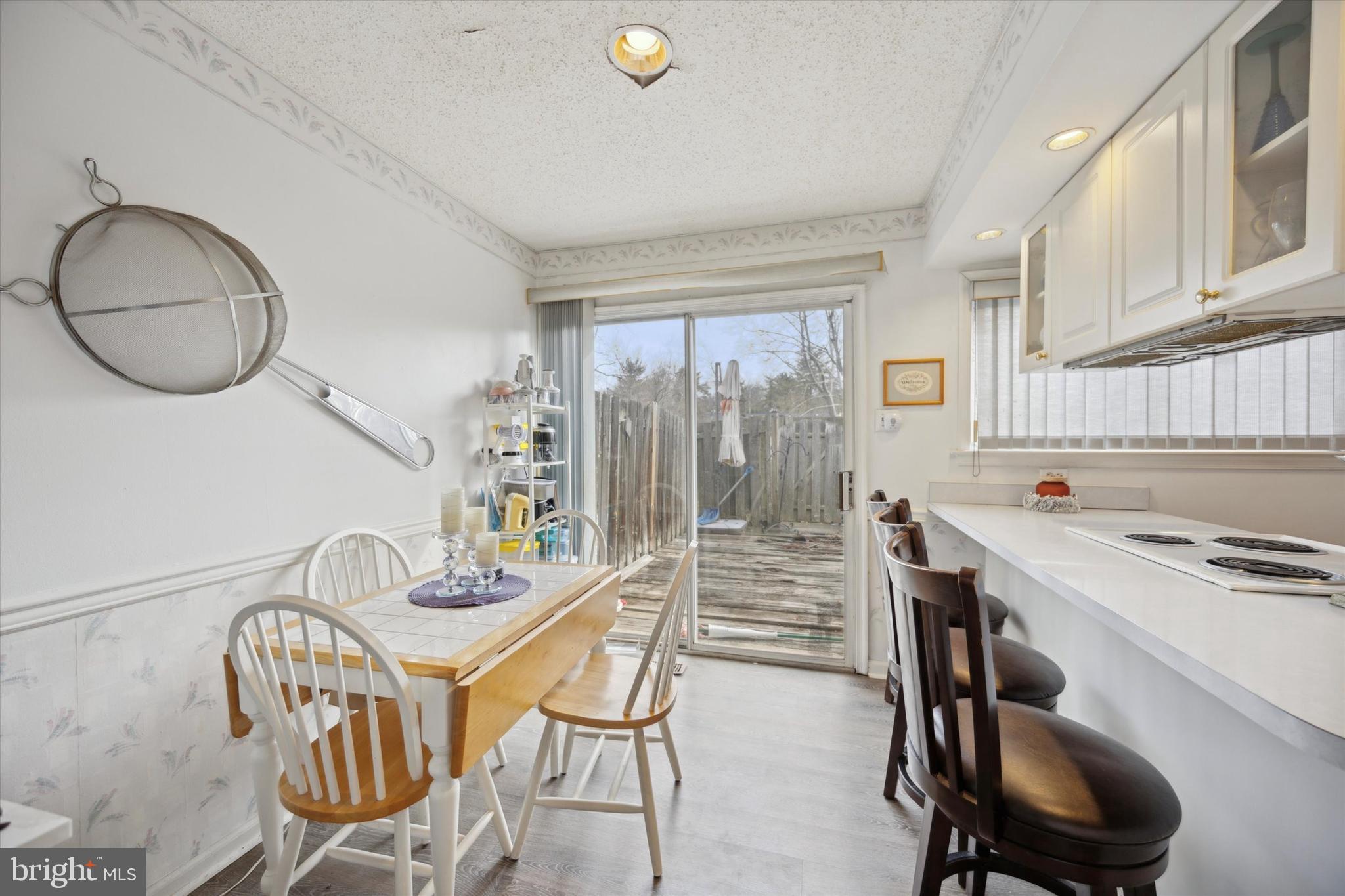 122 ARDWICK TERRACE 3B