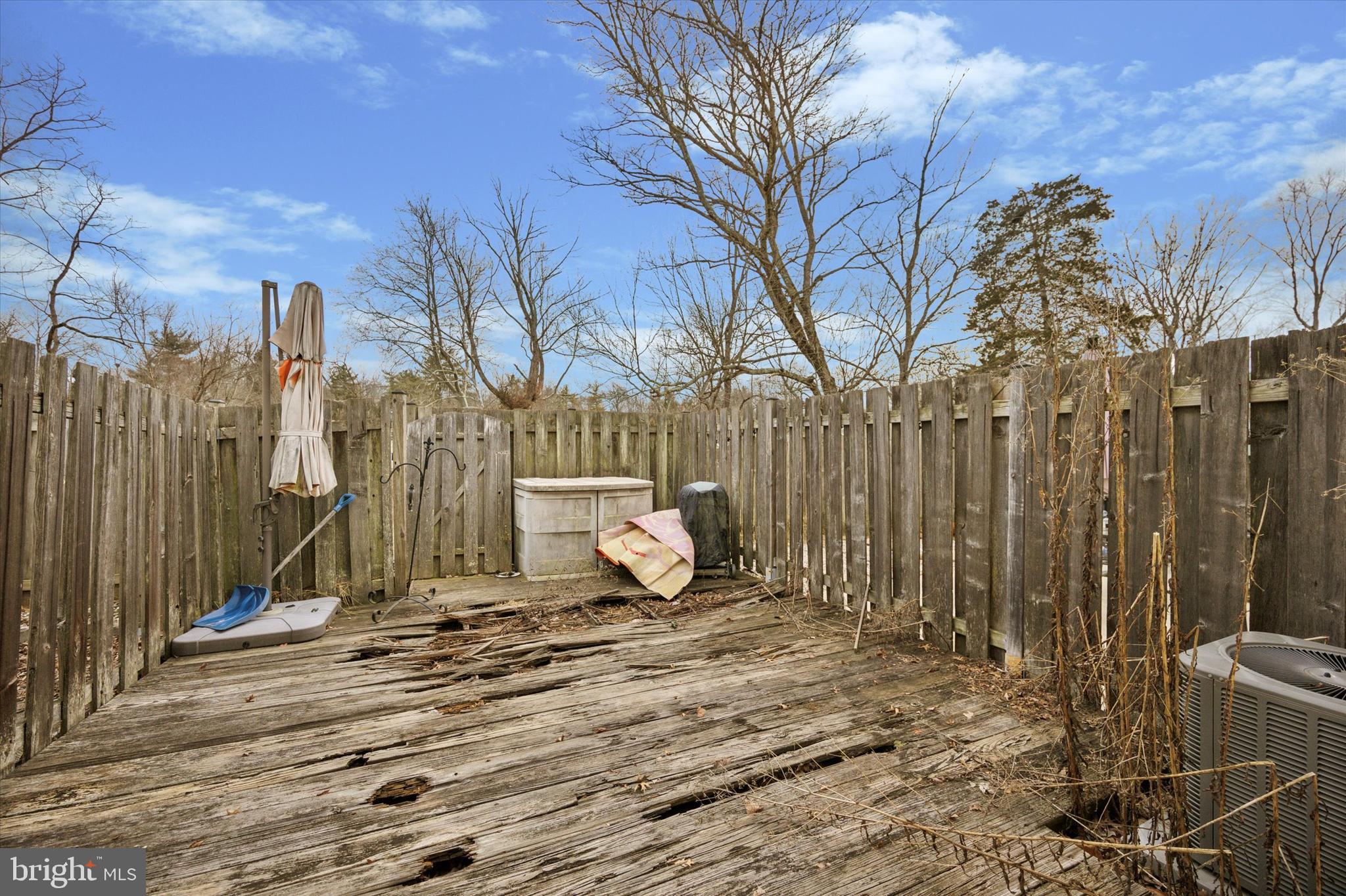 CHATHAM VIL OF TOW - Residential