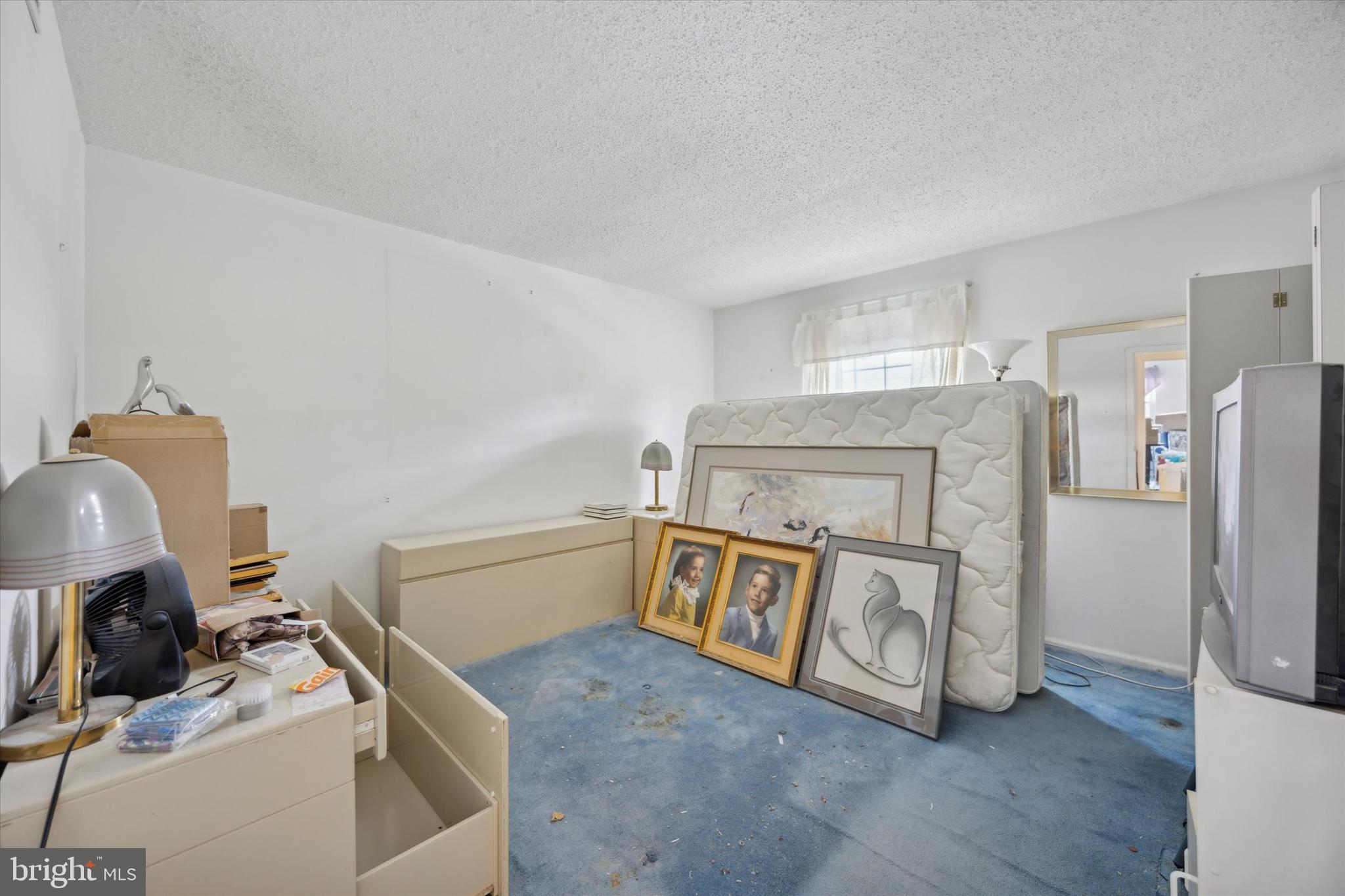 CHATHAM VIL OF TOW - Residential