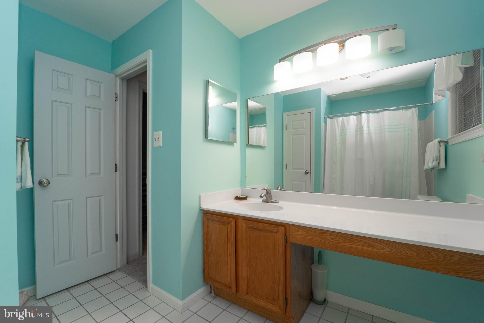 WARFIELDS RANGE - Residential