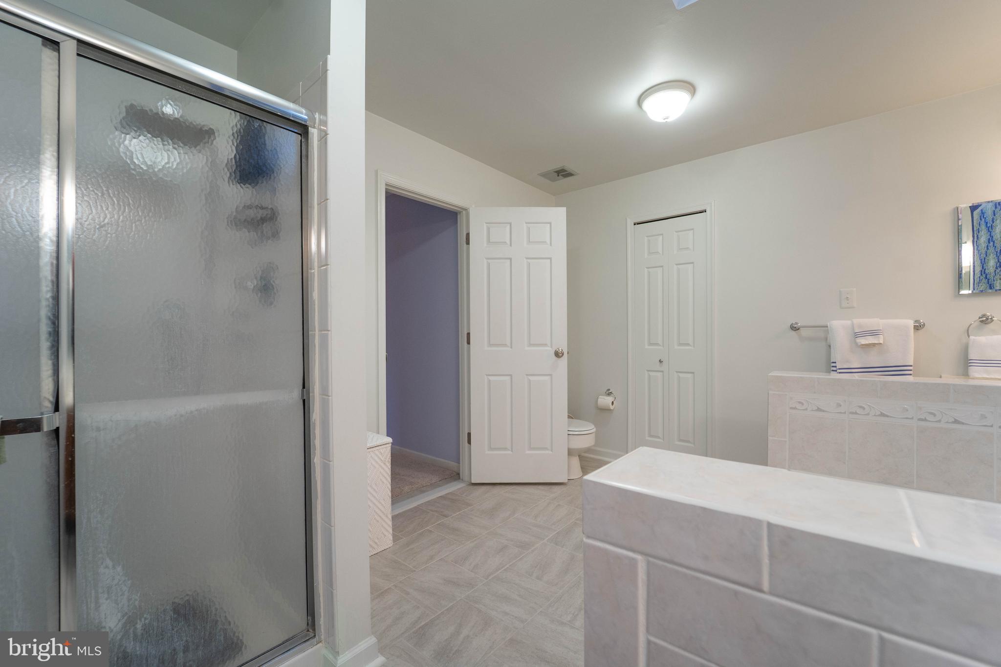 WARFIELDS RANGE - Residential