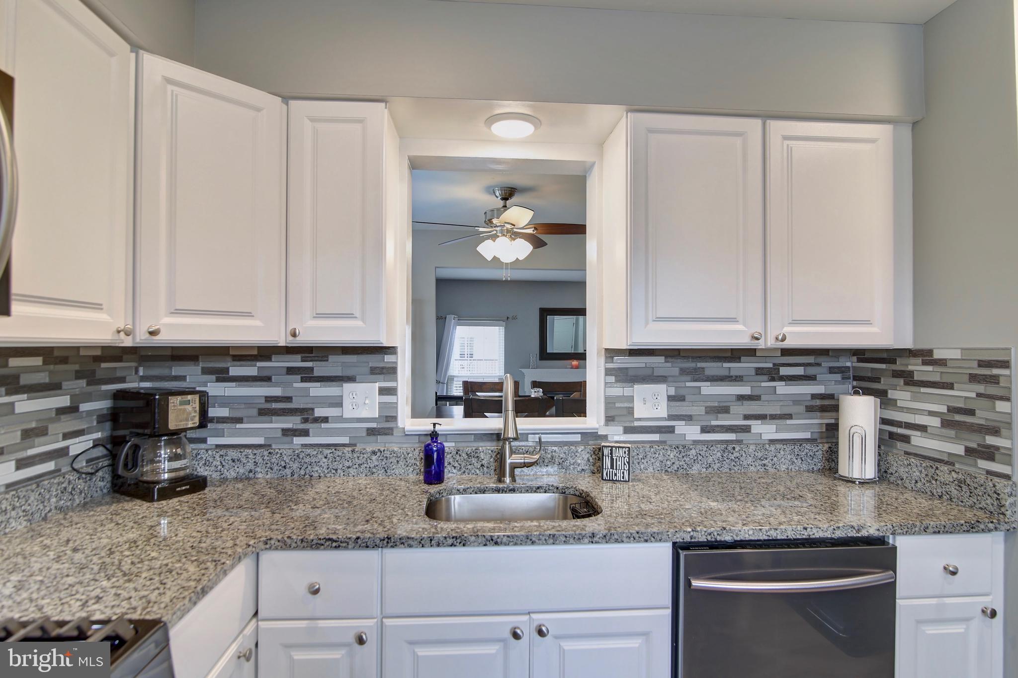 PARADISE - Residential