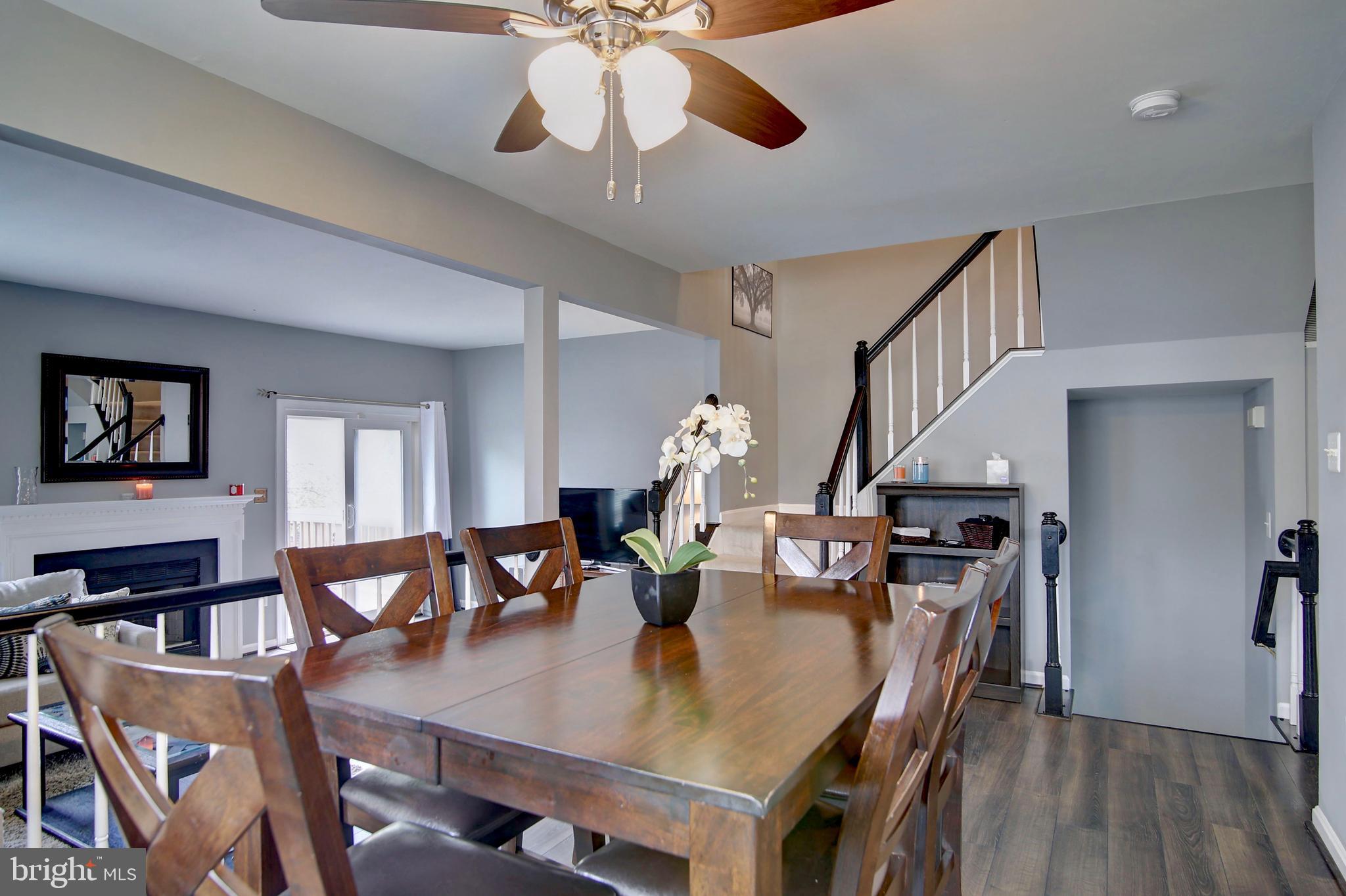 PARADISE - Residential