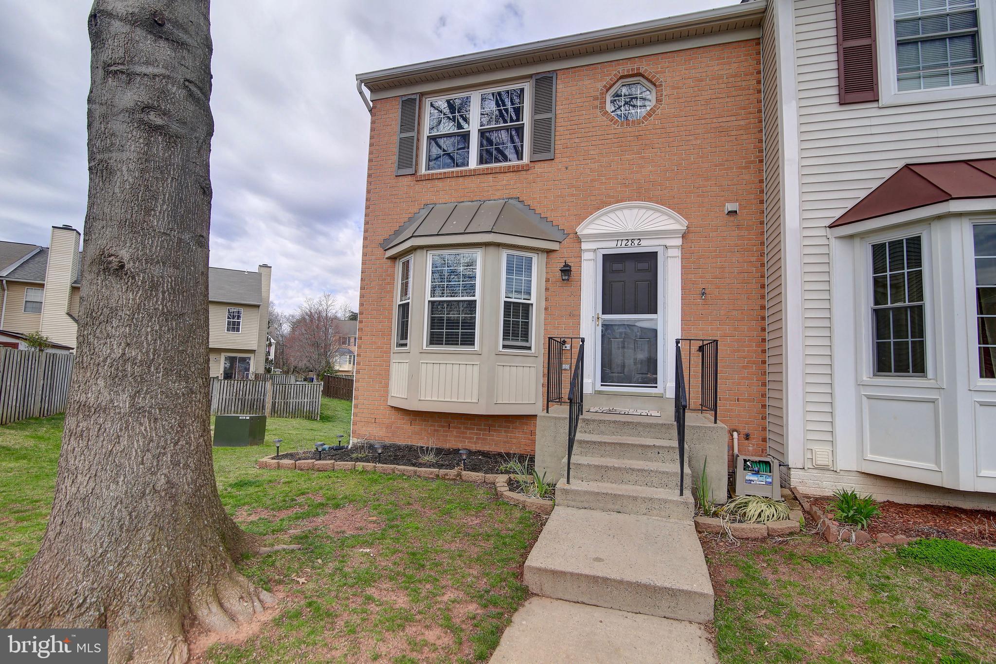 PARADISE - Residential