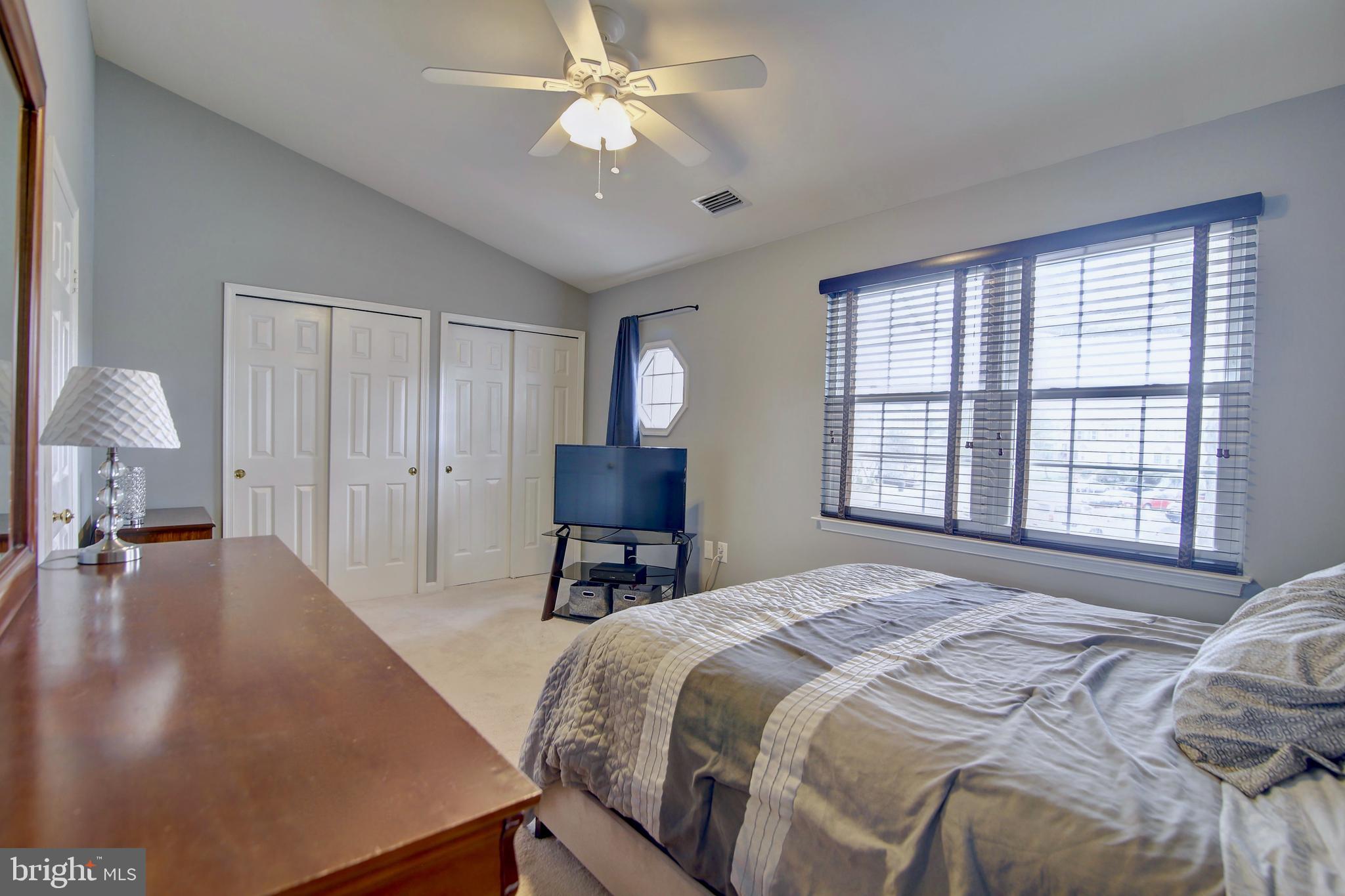 PARADISE - Residential