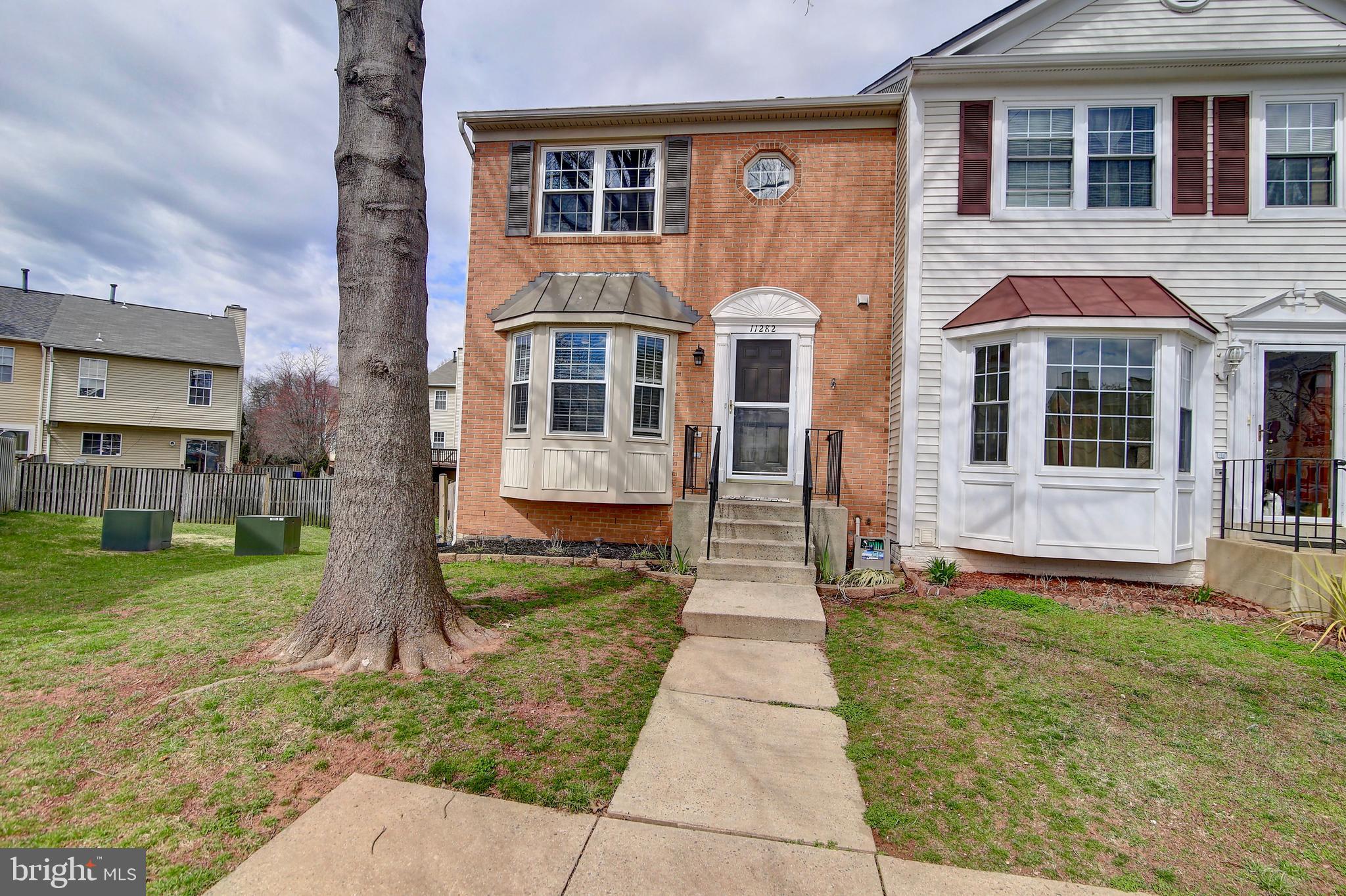 PARADISE - Residential