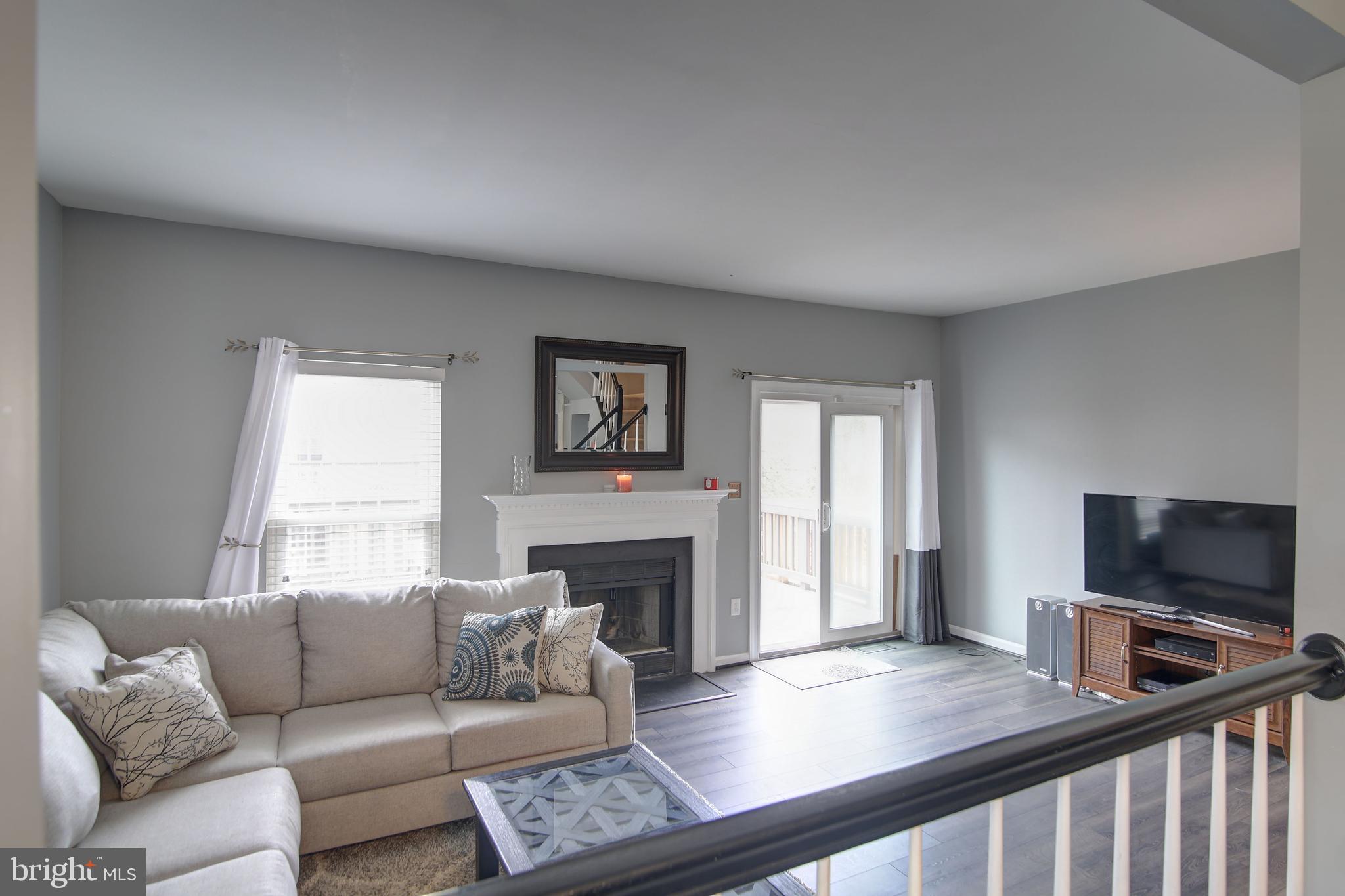 PARADISE - Residential