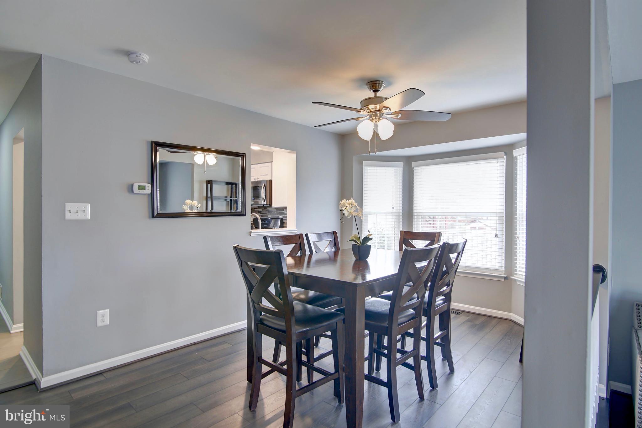 PARADISE - Residential