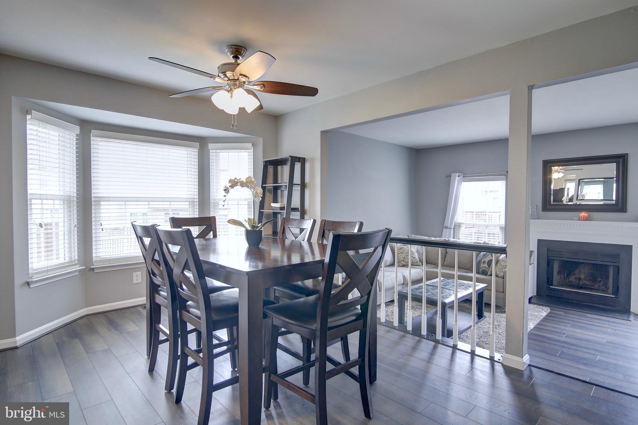 PARADISE - Residential