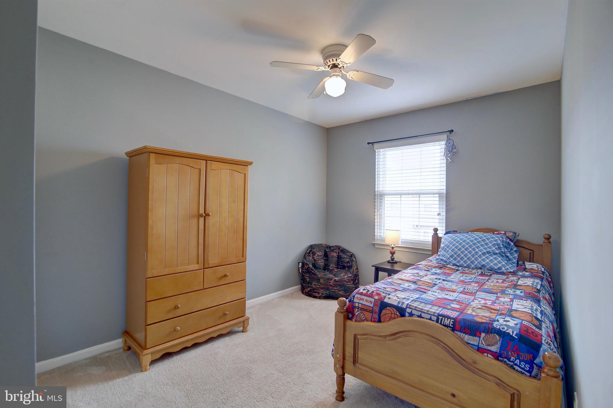 PARADISE - Residential