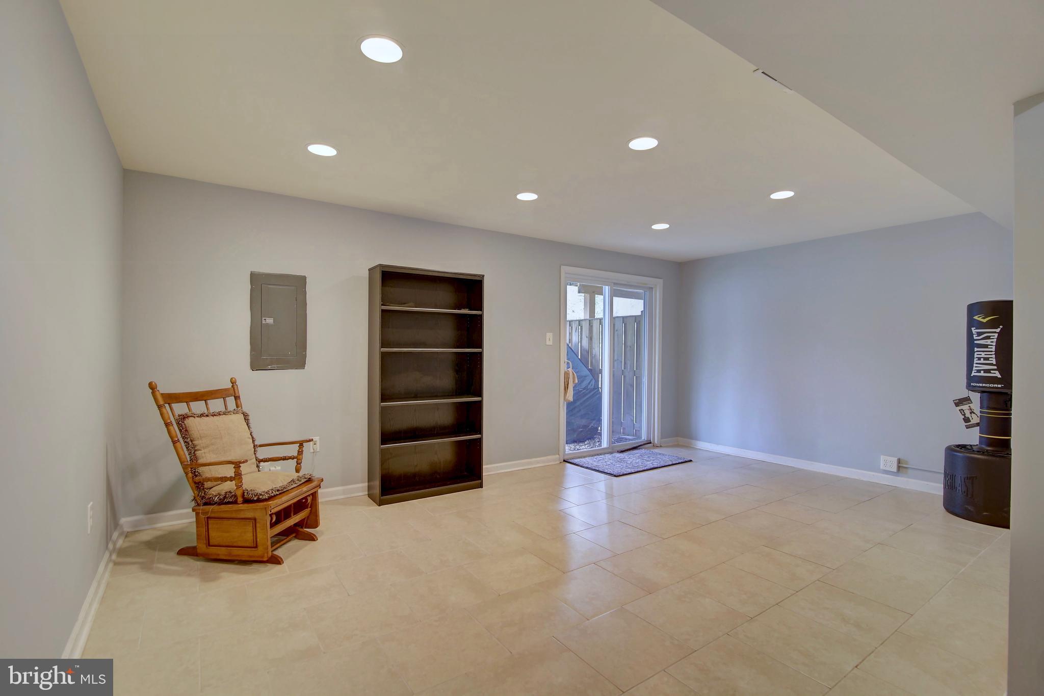 PARADISE - Residential