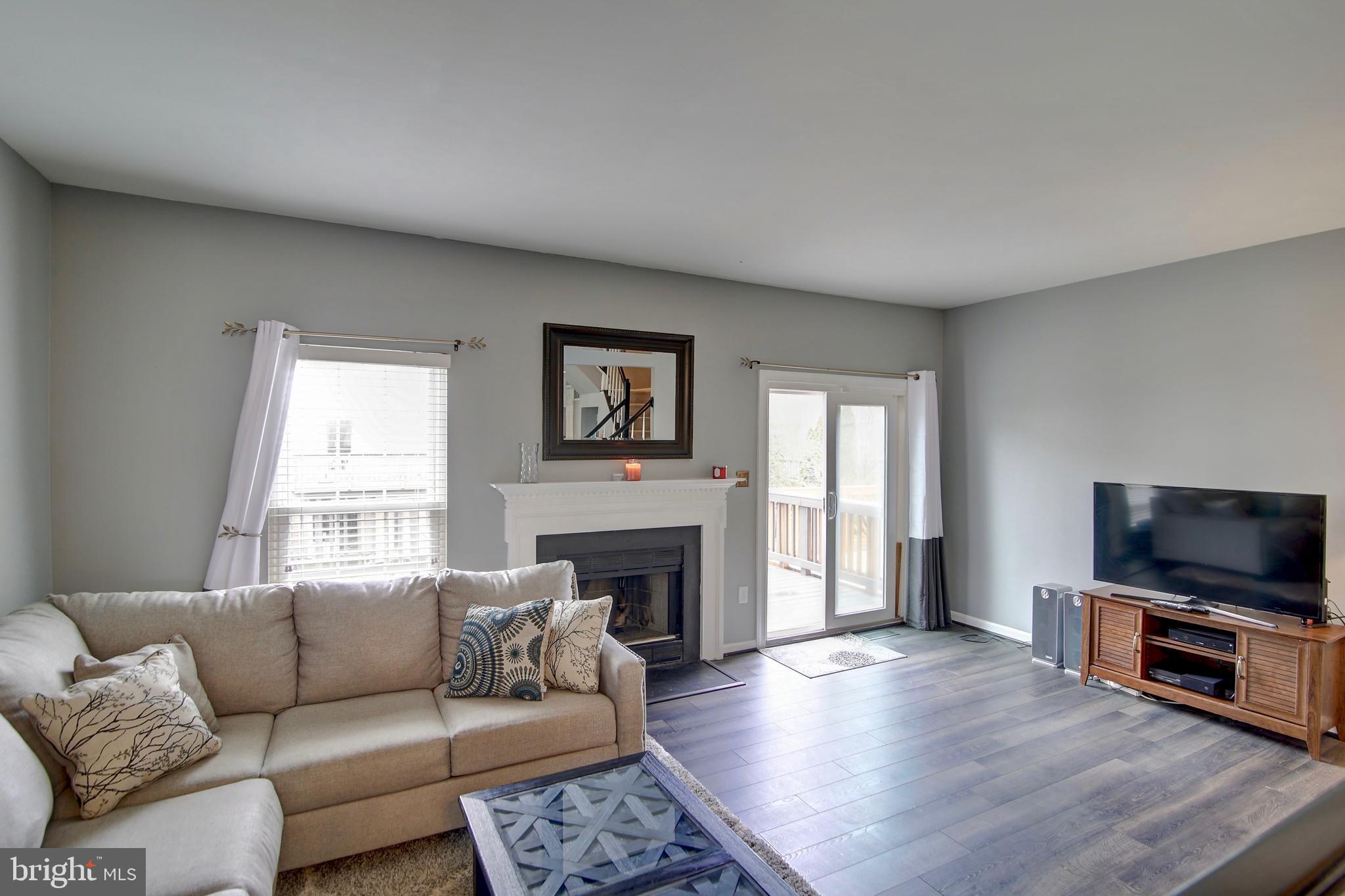 PARADISE - Residential