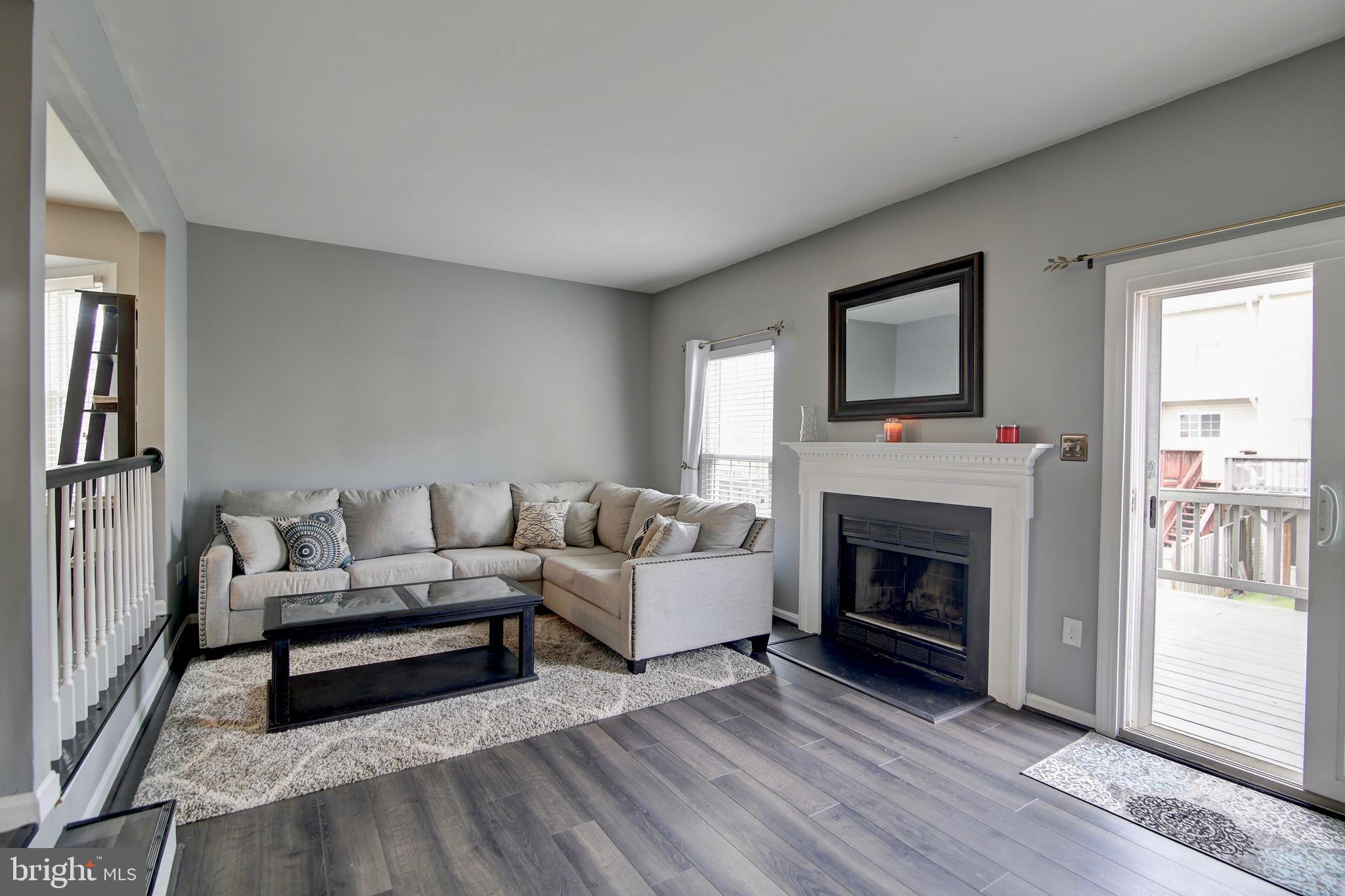 PARADISE - Residential