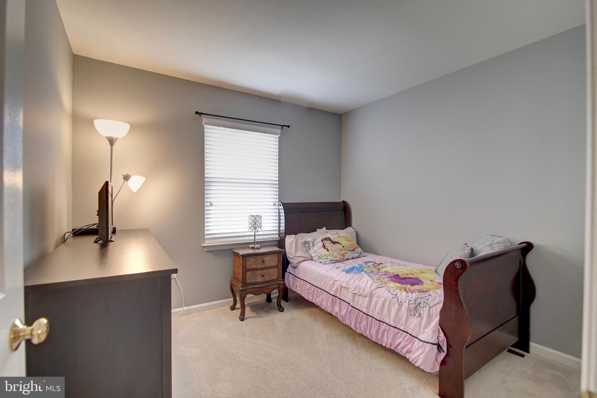 PARADISE - Residential