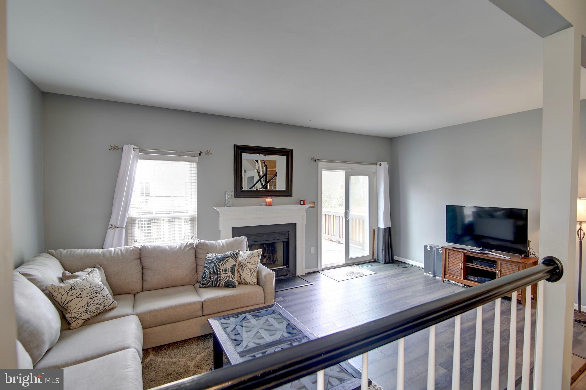 PARADISE - Residential