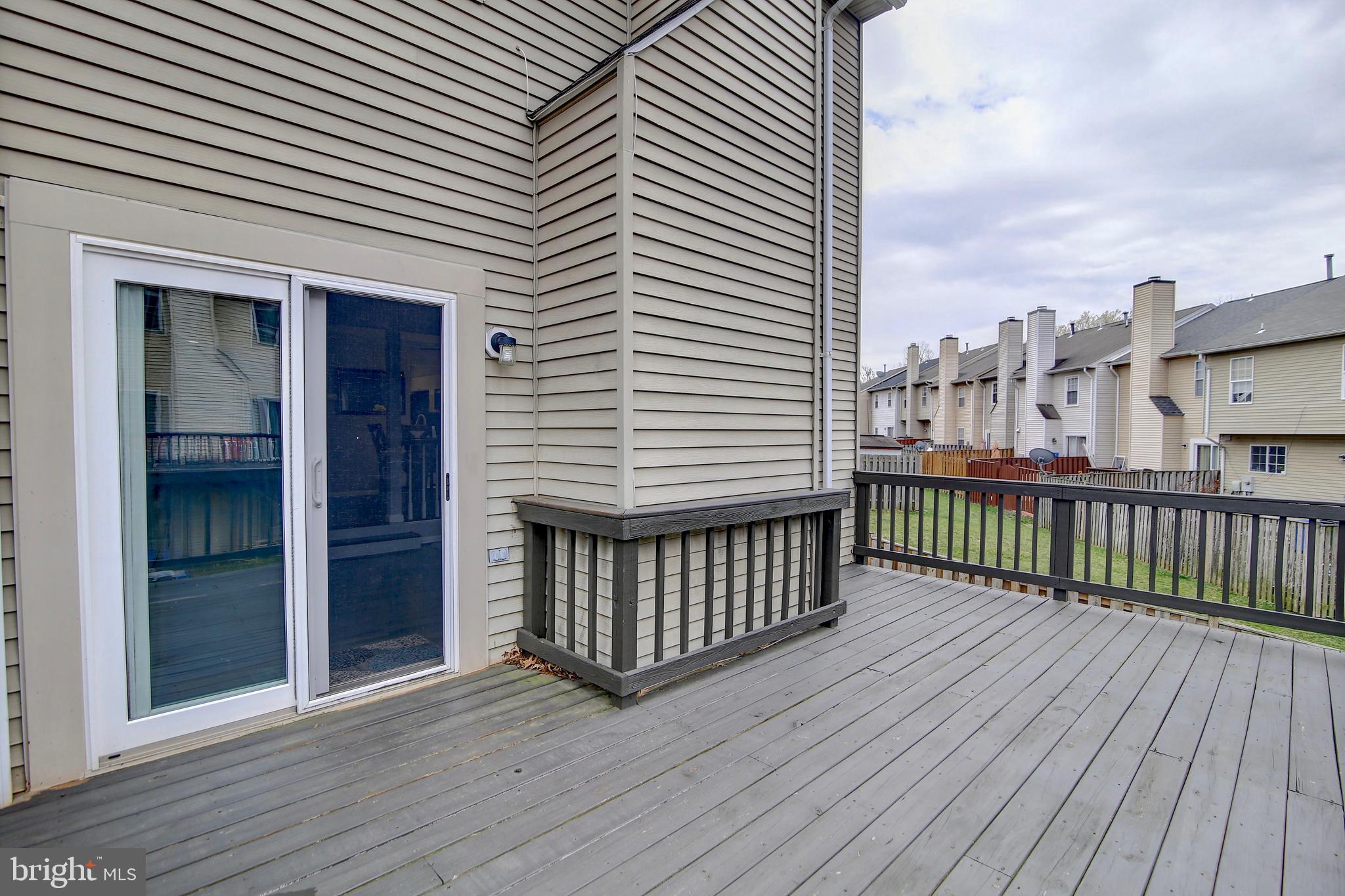 PARADISE - Residential