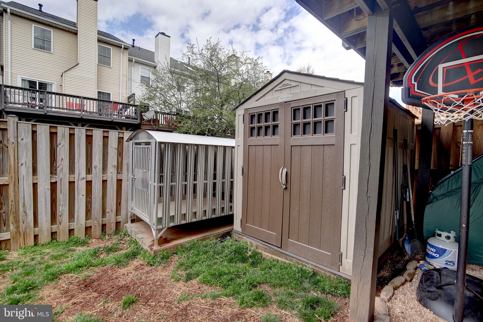 PARADISE - Residential