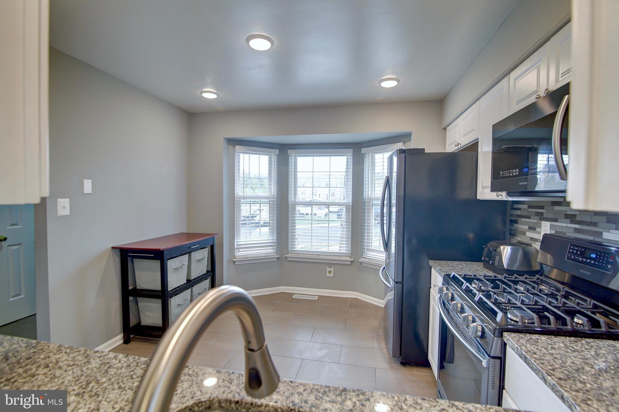 PARADISE - Residential