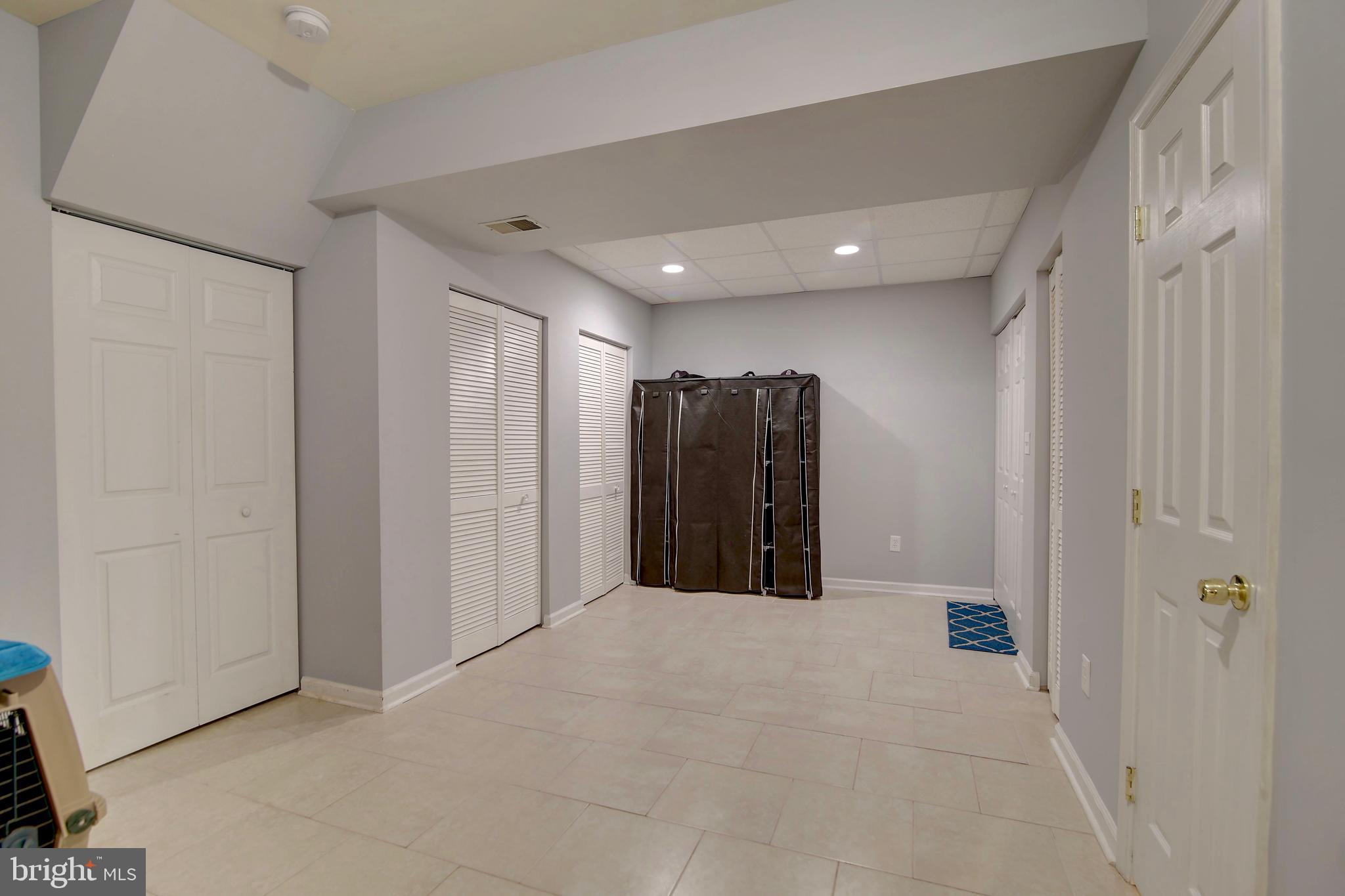 PARADISE - Residential