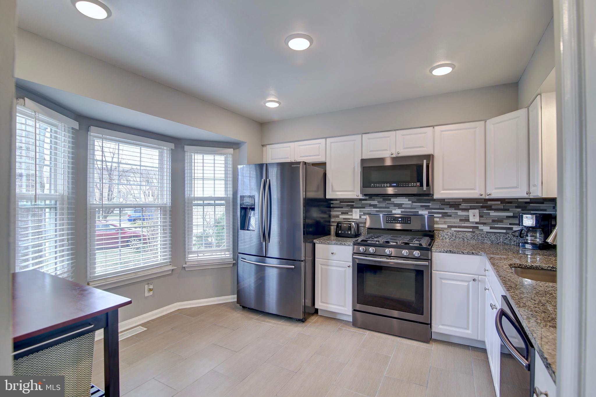 PARADISE - Residential