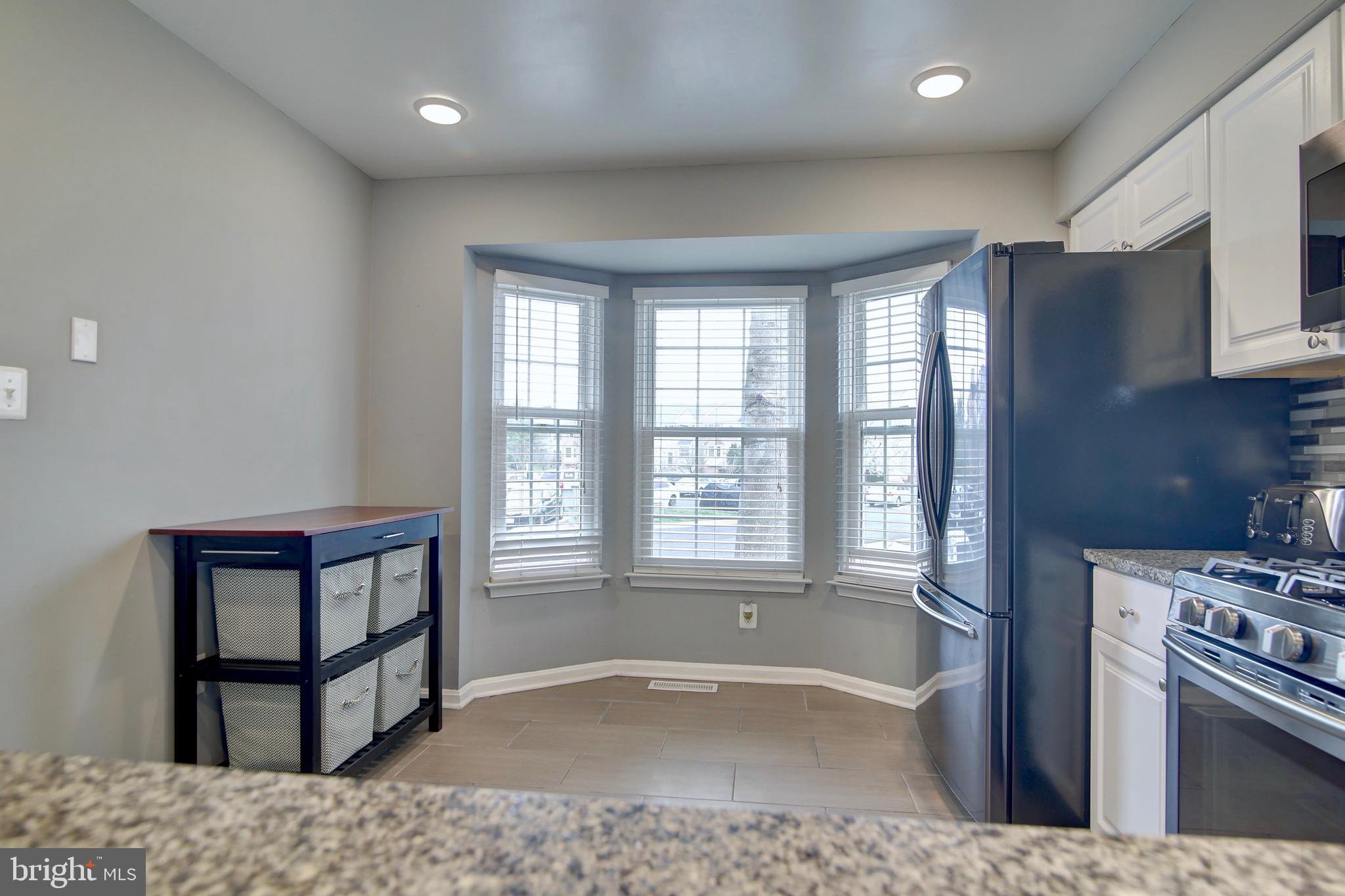 PARADISE - Residential