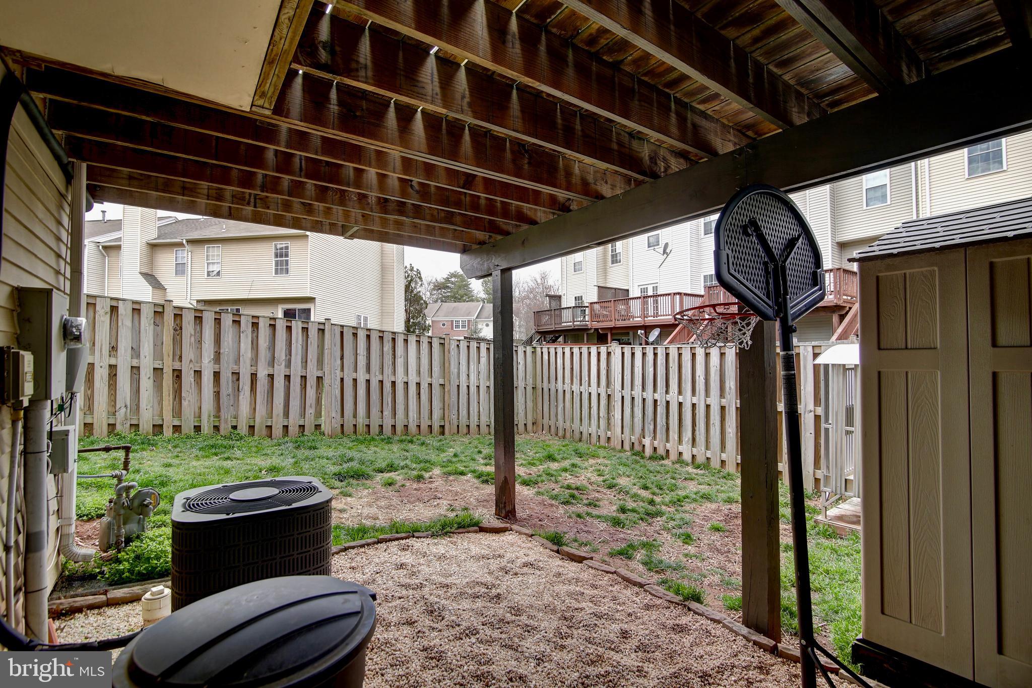 PARADISE - Residential