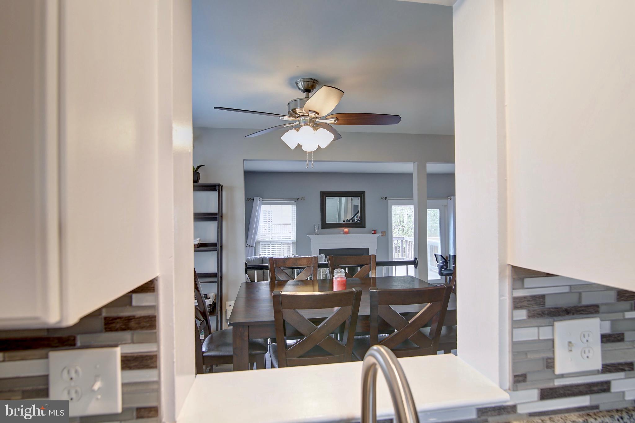 PARADISE - Residential