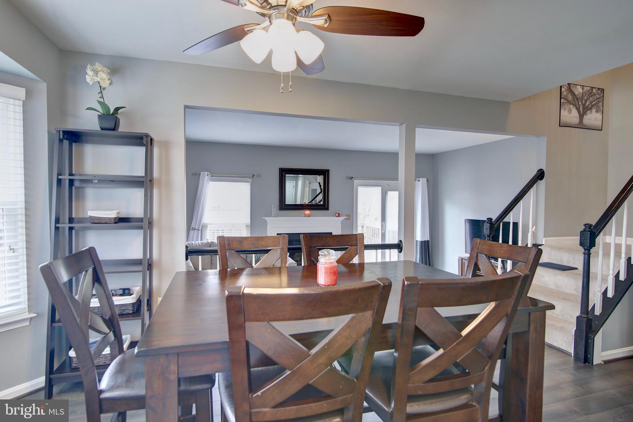 PARADISE - Residential