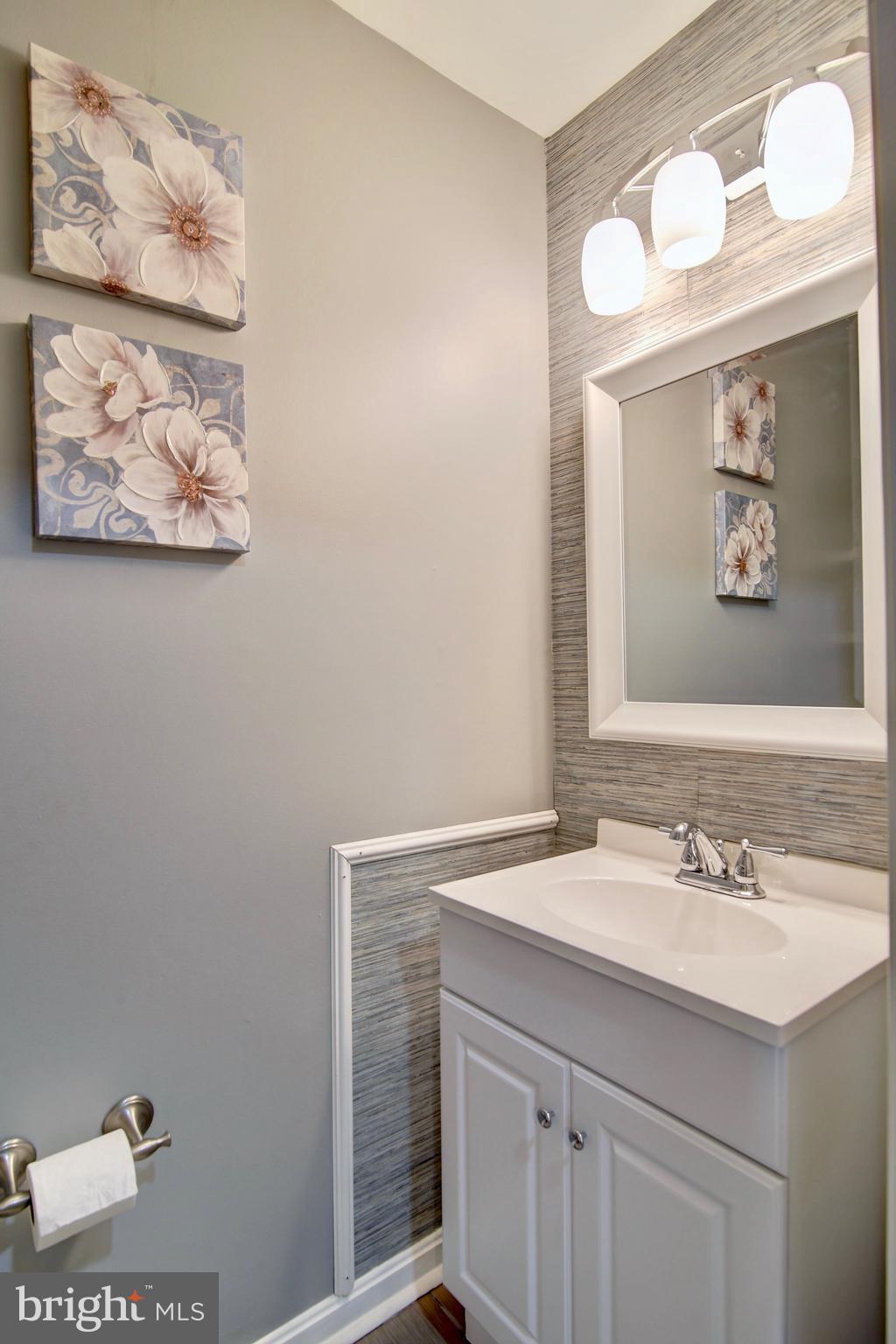 PARADISE - Residential