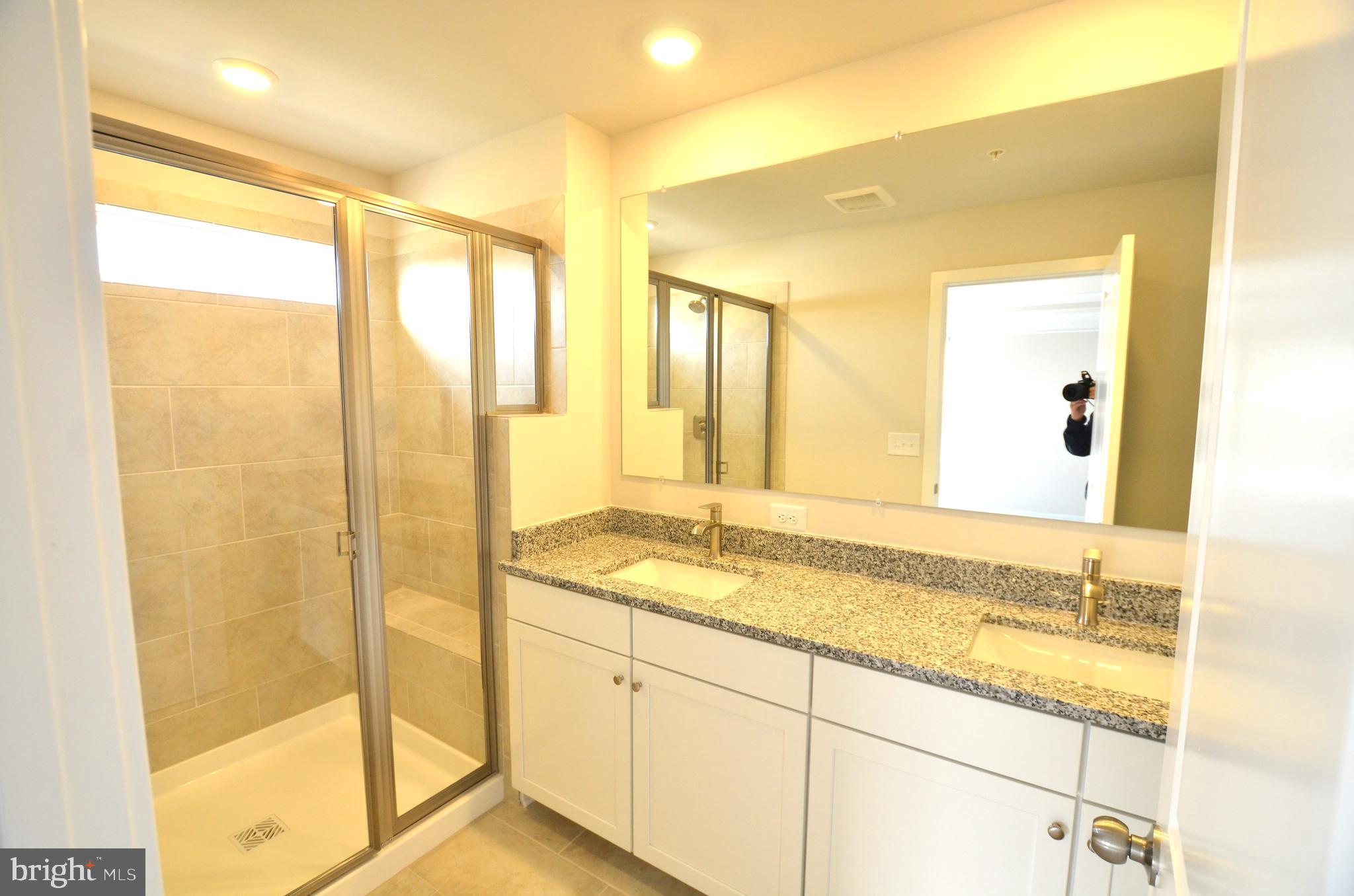 PATAPSCO GLEN - Residential Lease