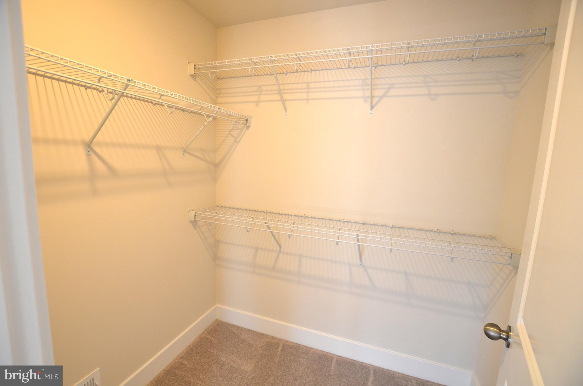 PATAPSCO GLEN - Residential Lease