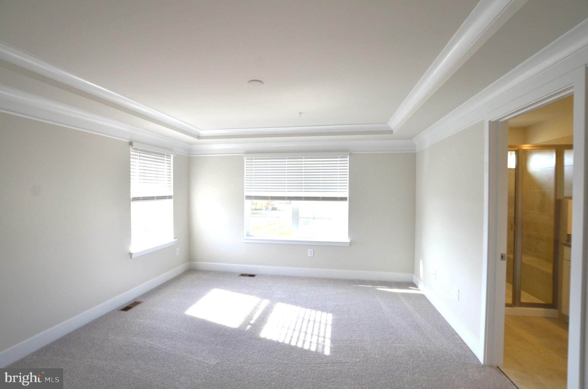 PATAPSCO GLEN - Residential Lease