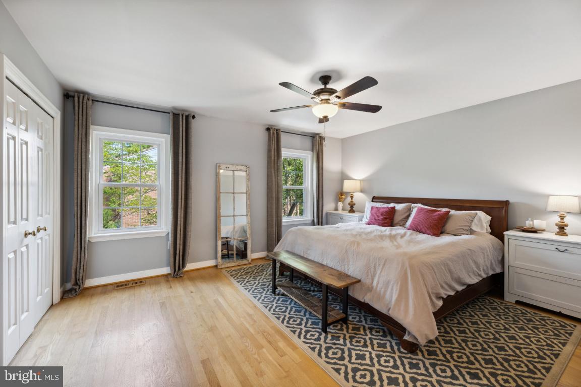 INDIAN RUN TOWNHOUSES - Residential