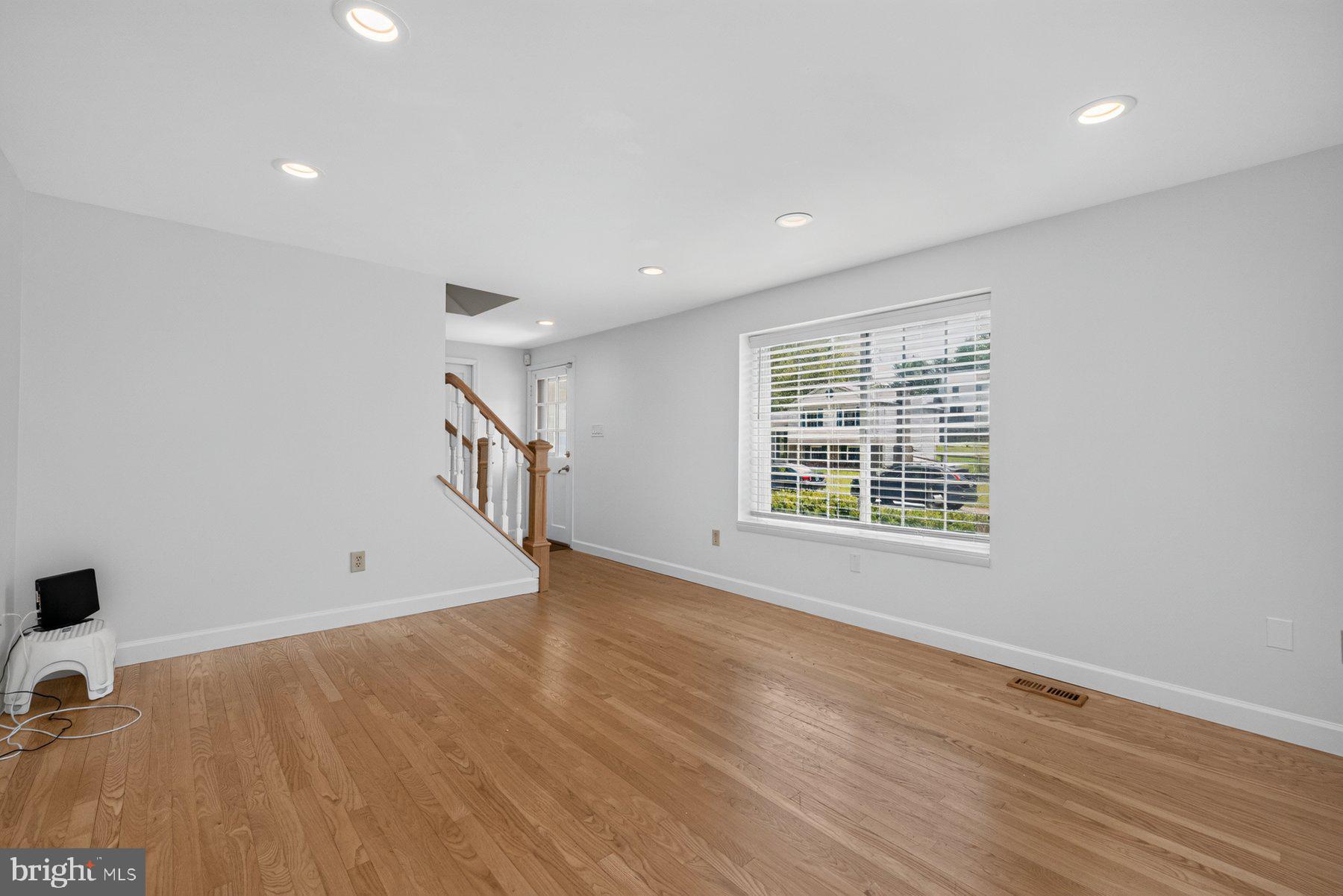 4009 SHALLOW BROOK LANE