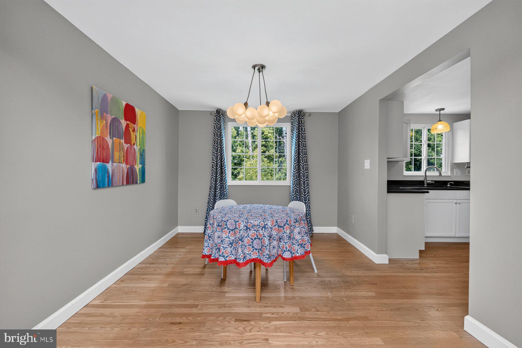4009 SHALLOW BROOK LANE