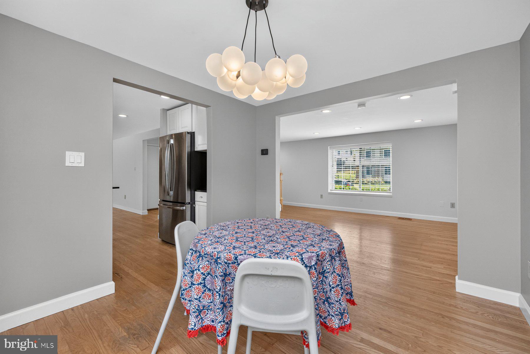 4009 SHALLOW BROOK LANE