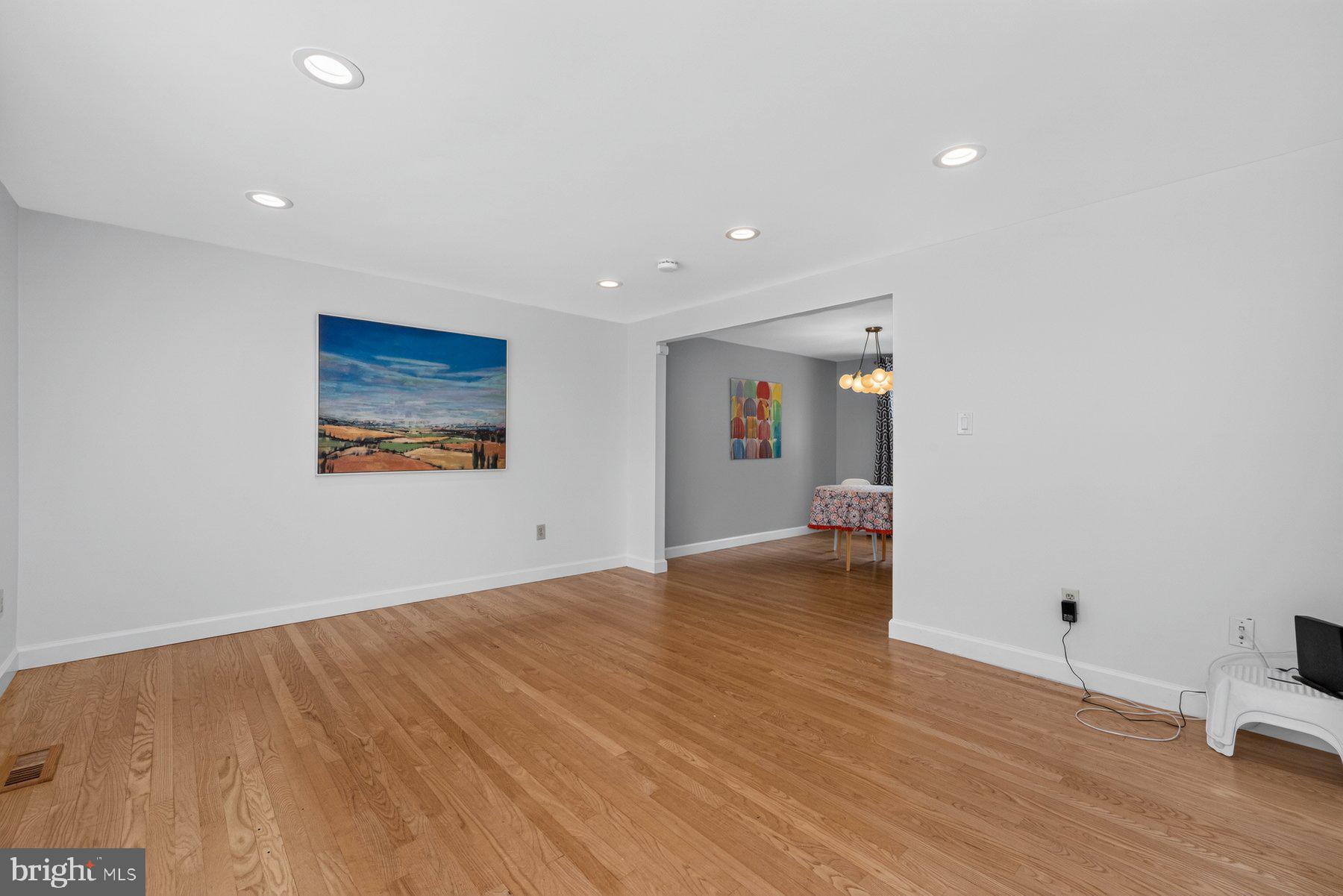 4009 SHALLOW BROOK LANE