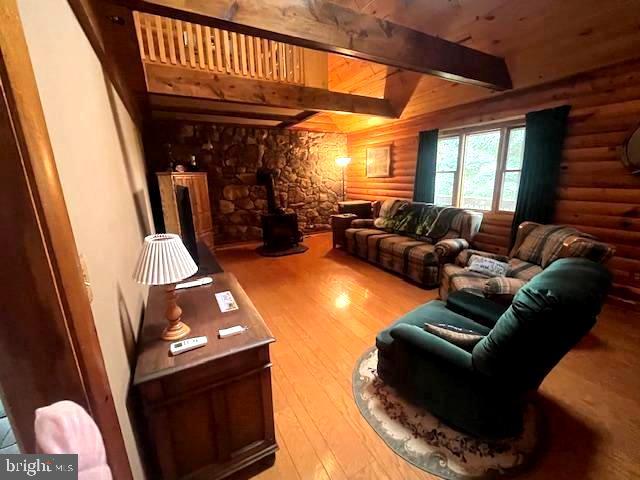 HIGH MOUNTAIN ORCHARDS - Residential