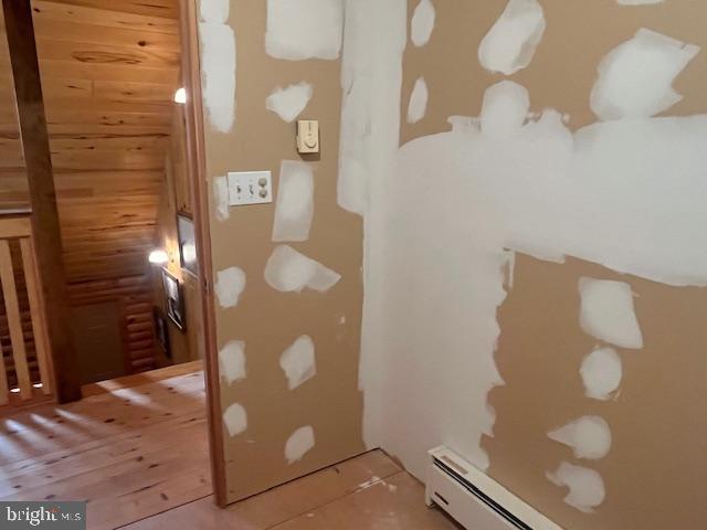 HIGH MOUNTAIN ORCHARDS - Residential