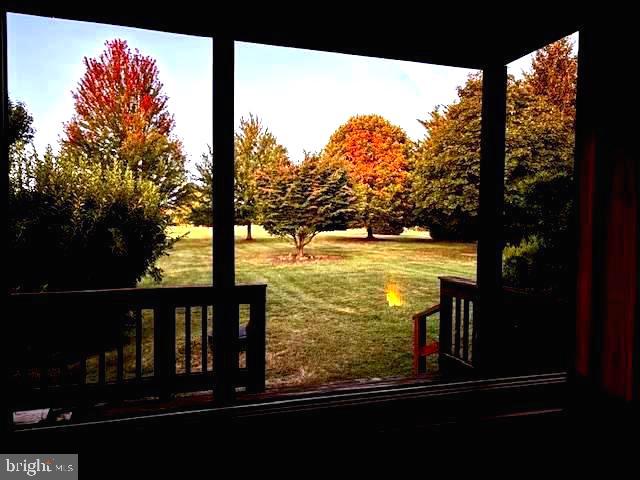 HIGH MOUNTAIN ORCHARDS - Residential