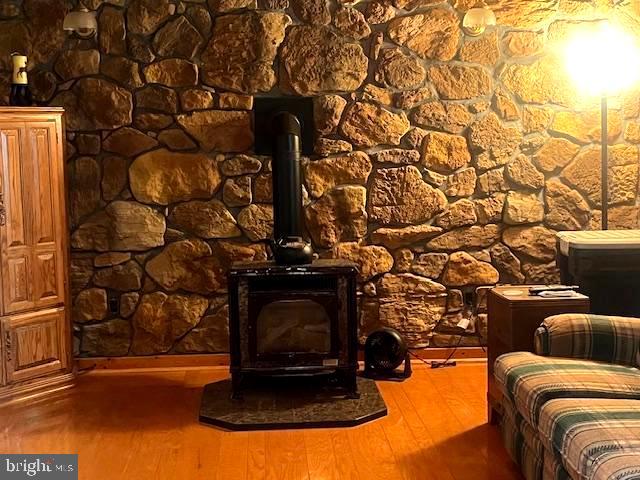 HIGH MOUNTAIN ORCHARDS - Residential