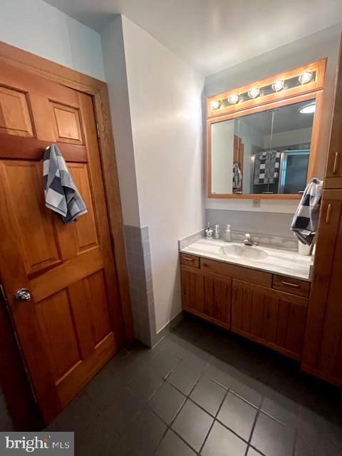 HIGH MOUNTAIN ORCHARDS - Residential